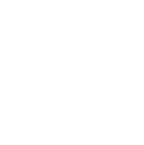 Logotip - Žan Tomažič